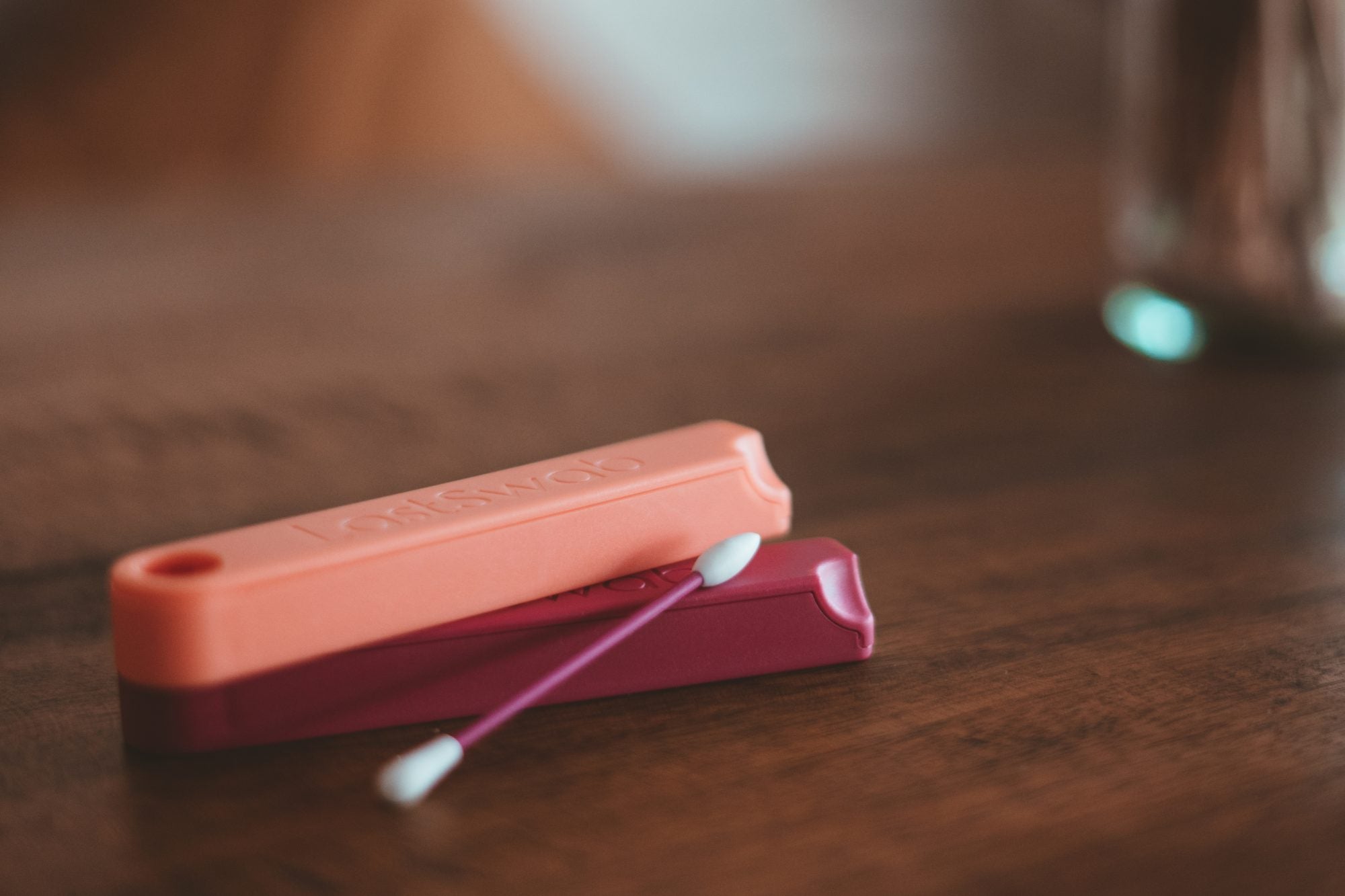 Adopter un mode de vie zéro déchet : 10 gestes simples pour réduire votre impact environnemental