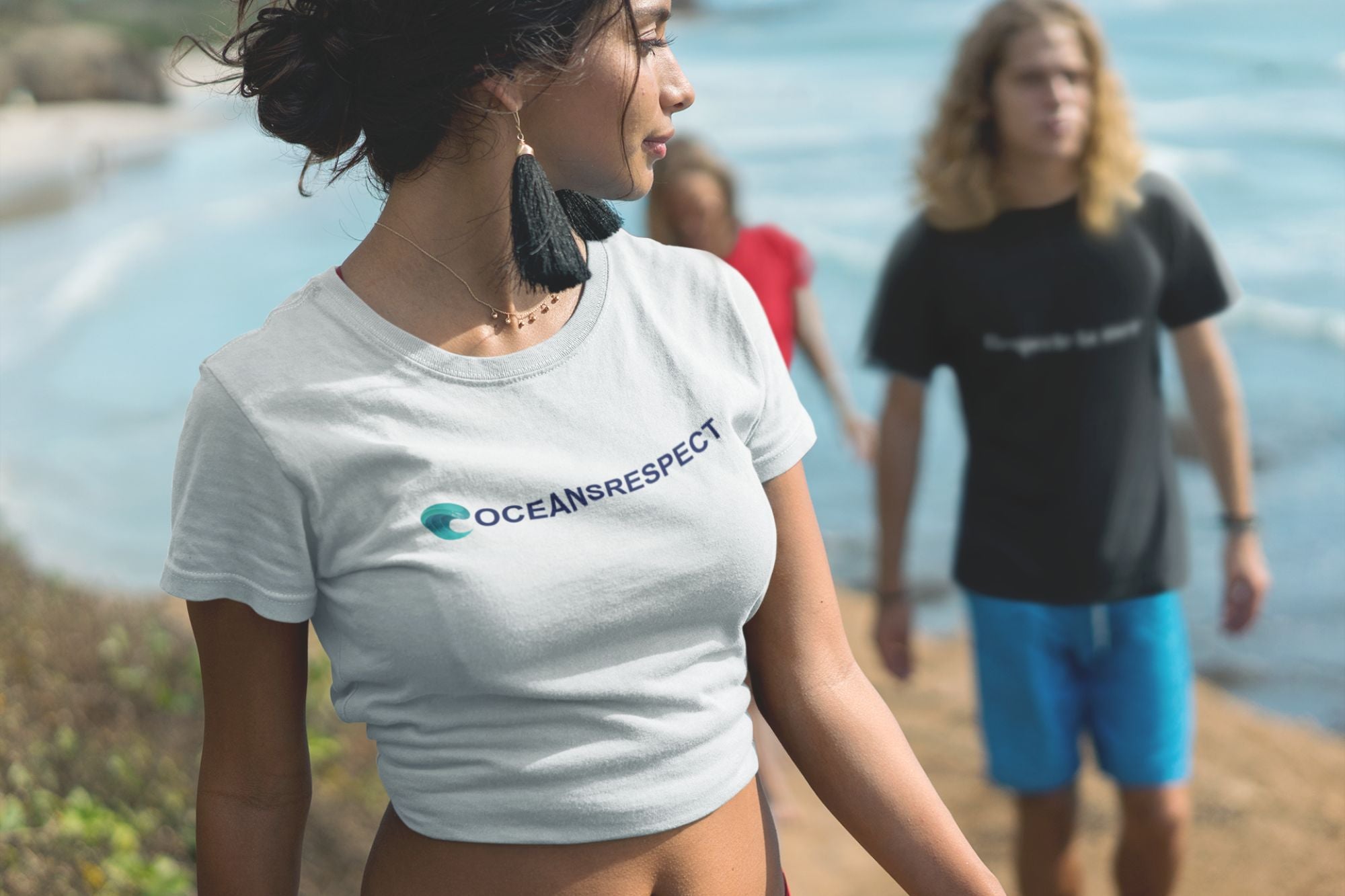 Guide complet sur les vêtements en coton biologique