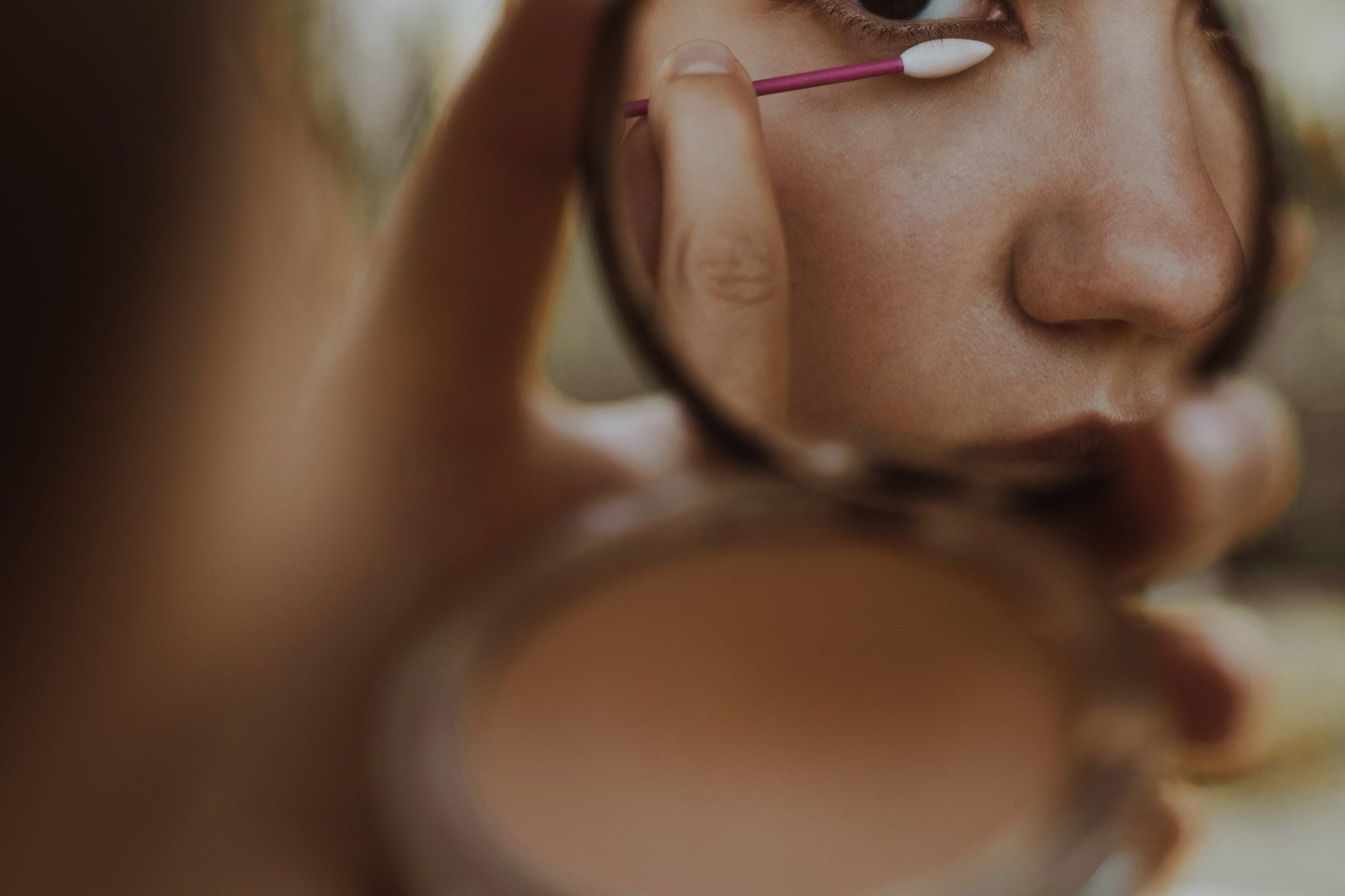 Comment Bien Choisir Ses Produits Cosmétiques Naturels