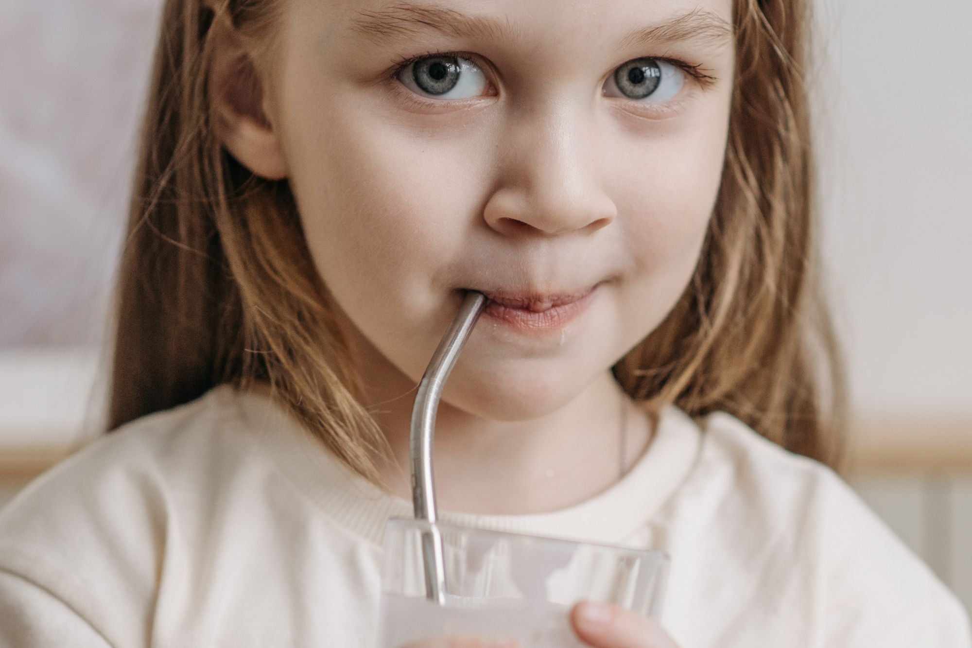 10 raisons d'adopter les pailles en inox réutilisables dans votre quotidien zéro déchet