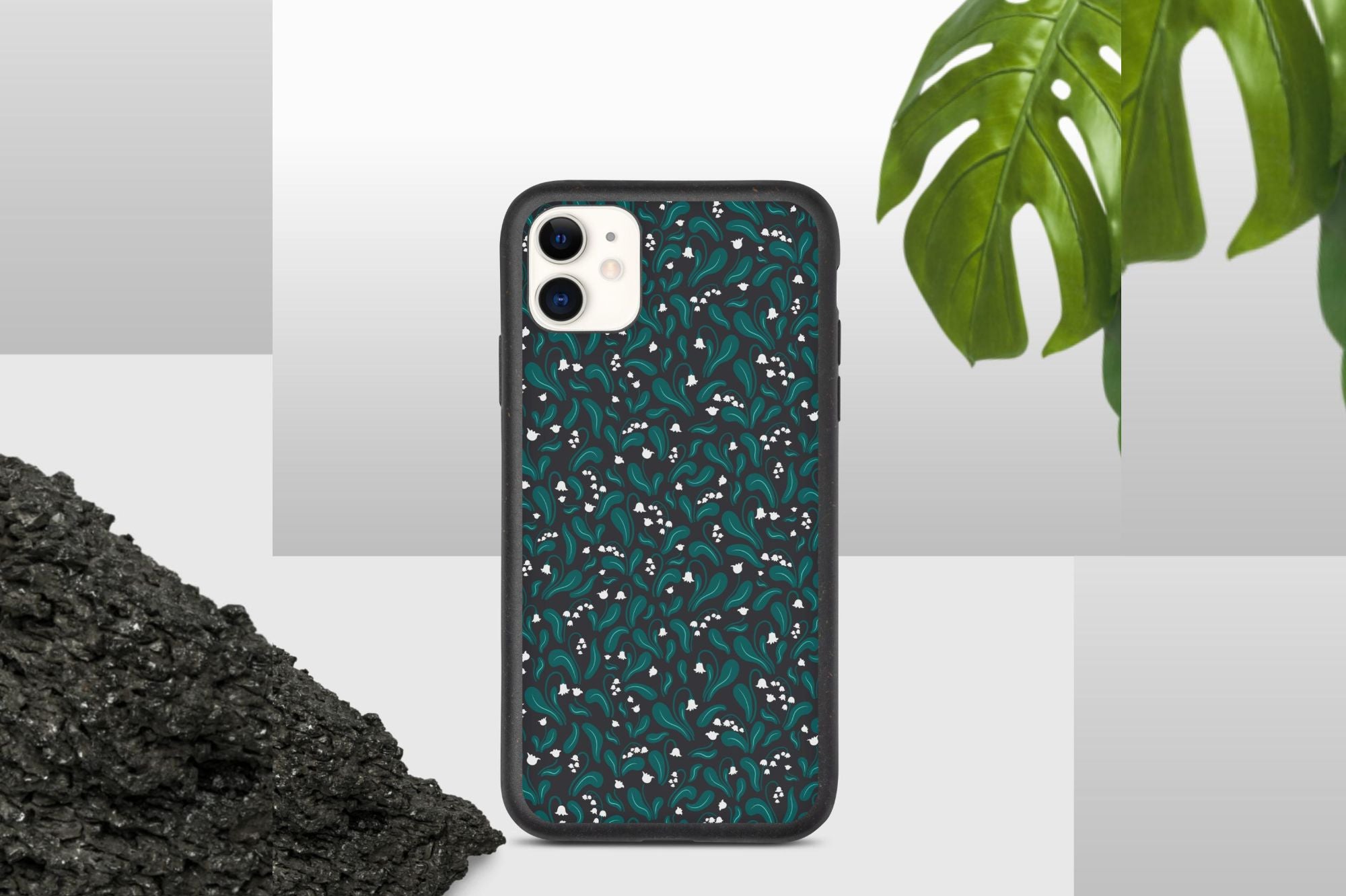 Coques de téléphone éco-responsables : Comment choisir la meilleure option pour l'environnement