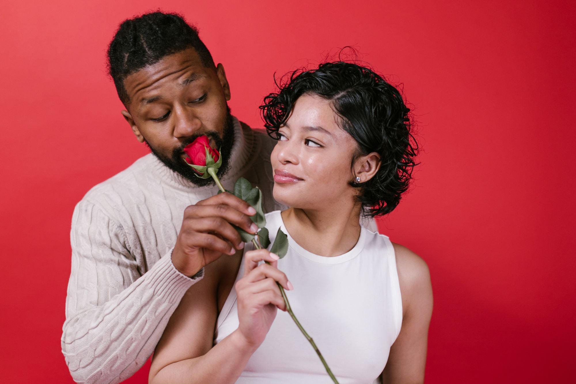 14 Idées de cadeaux de Saint-Valentin zéro déchet pour écologistes romantiques