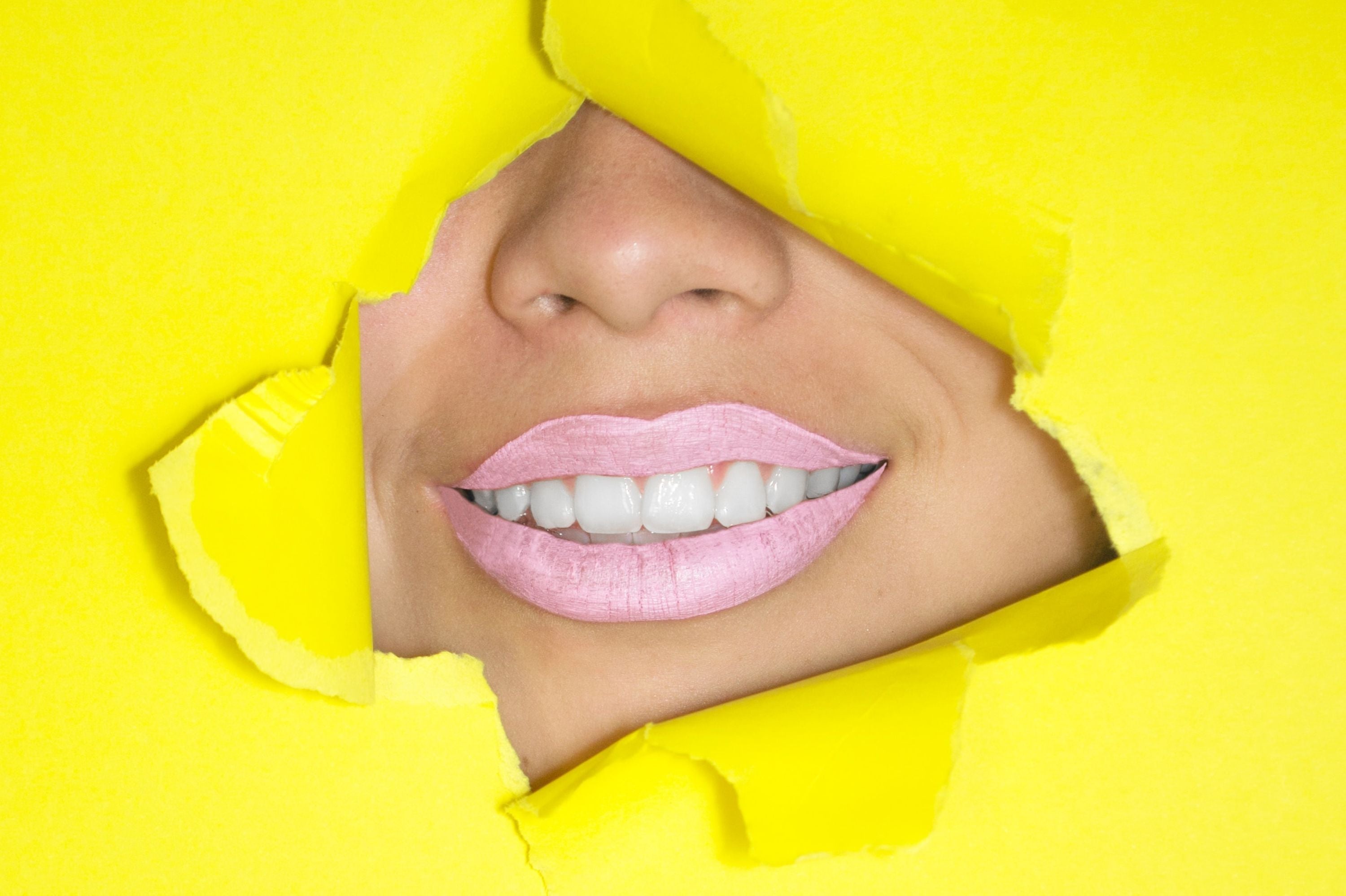 La numérotation des dents : tout ce que vous devez savoir