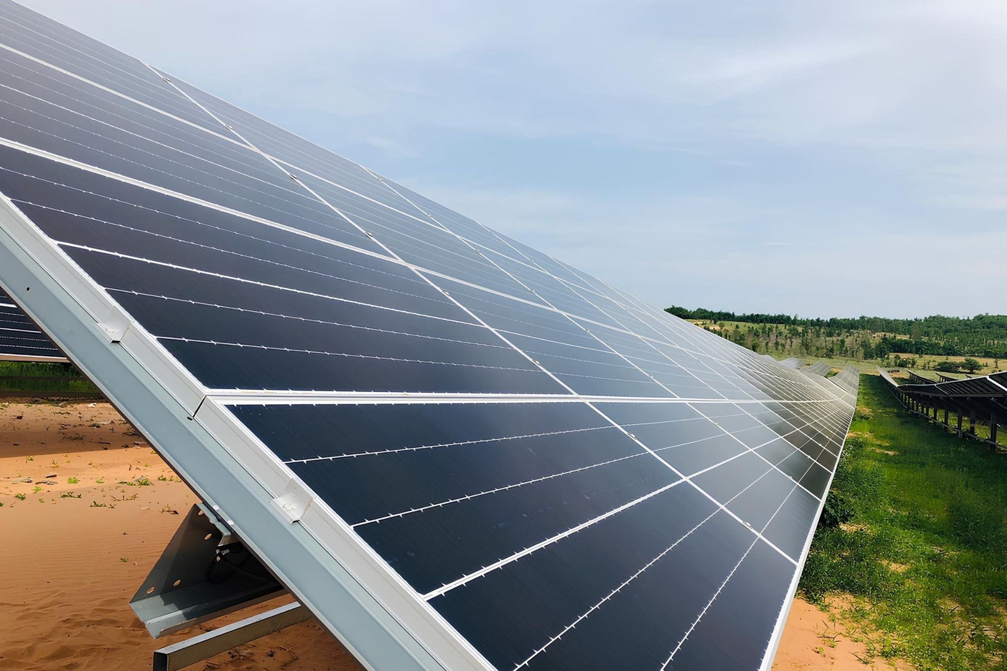 Comment Réduire Ses Déchets au Quotidien : Guide Pratique pour un Mode de Vie Zéro Déchet