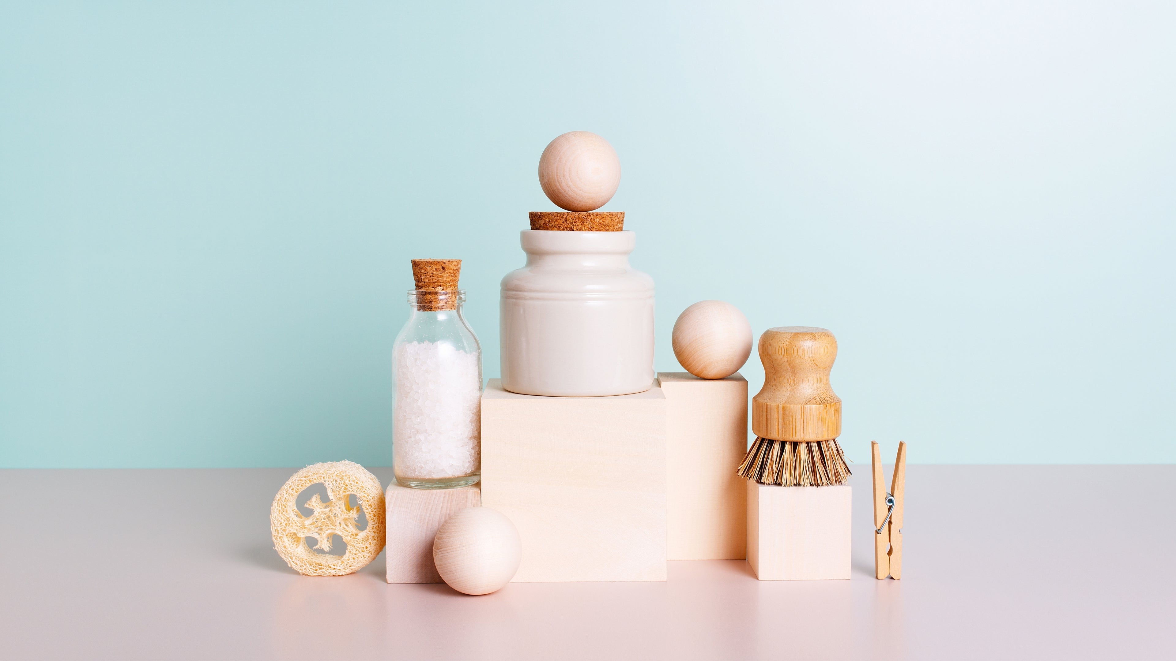 10 Astuces DIY pour une Maison Zéro Déchet