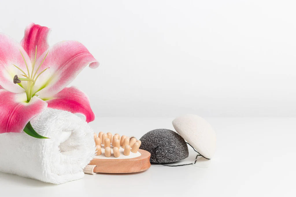 Comment adopter un mode de vie zéro déchet ? 10 astuces pour réduire votre impact environnemental