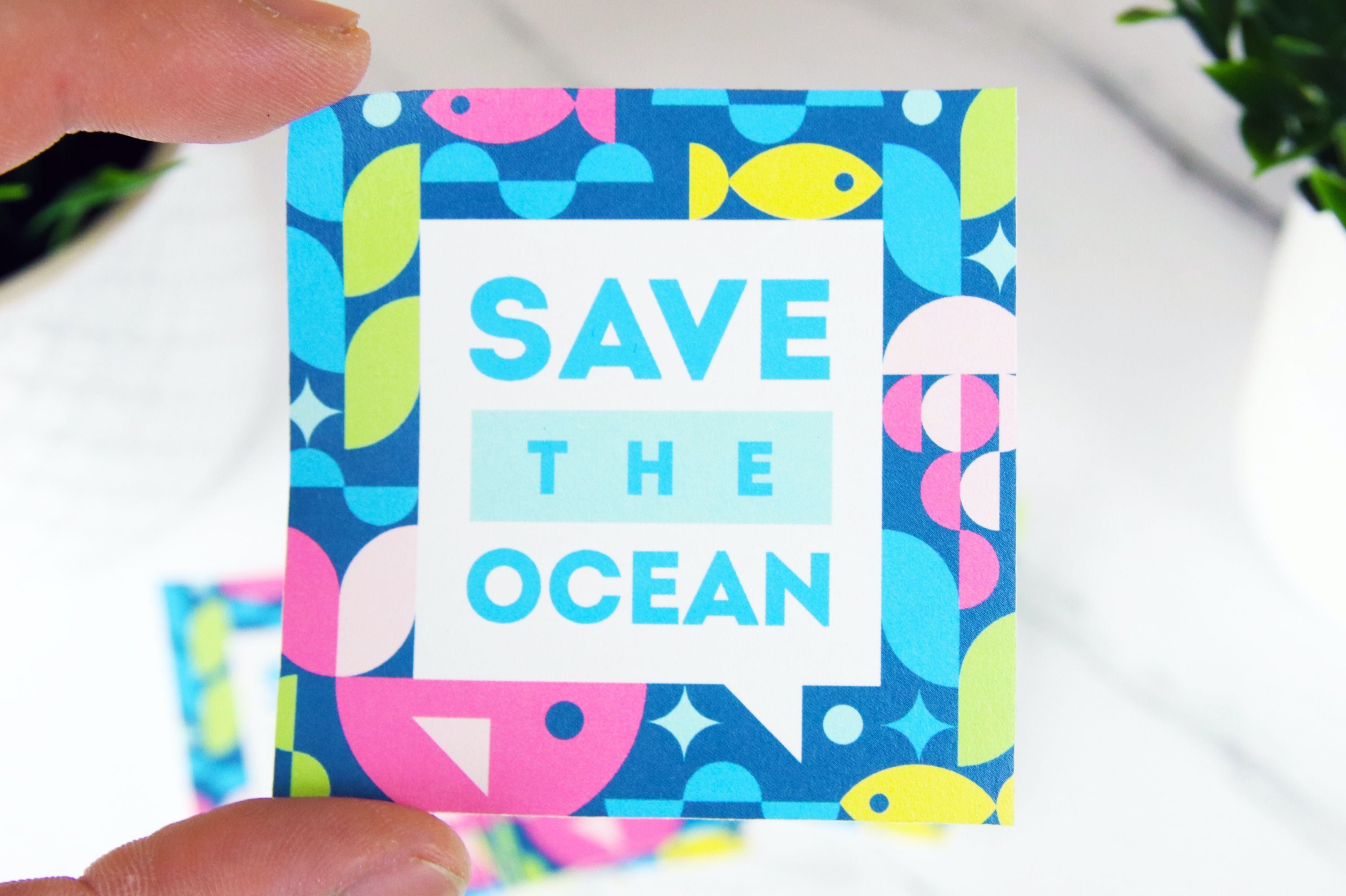 L'impact des produits éco-responsables sur l'environnement : Une comparaison avec les produits traditionnels