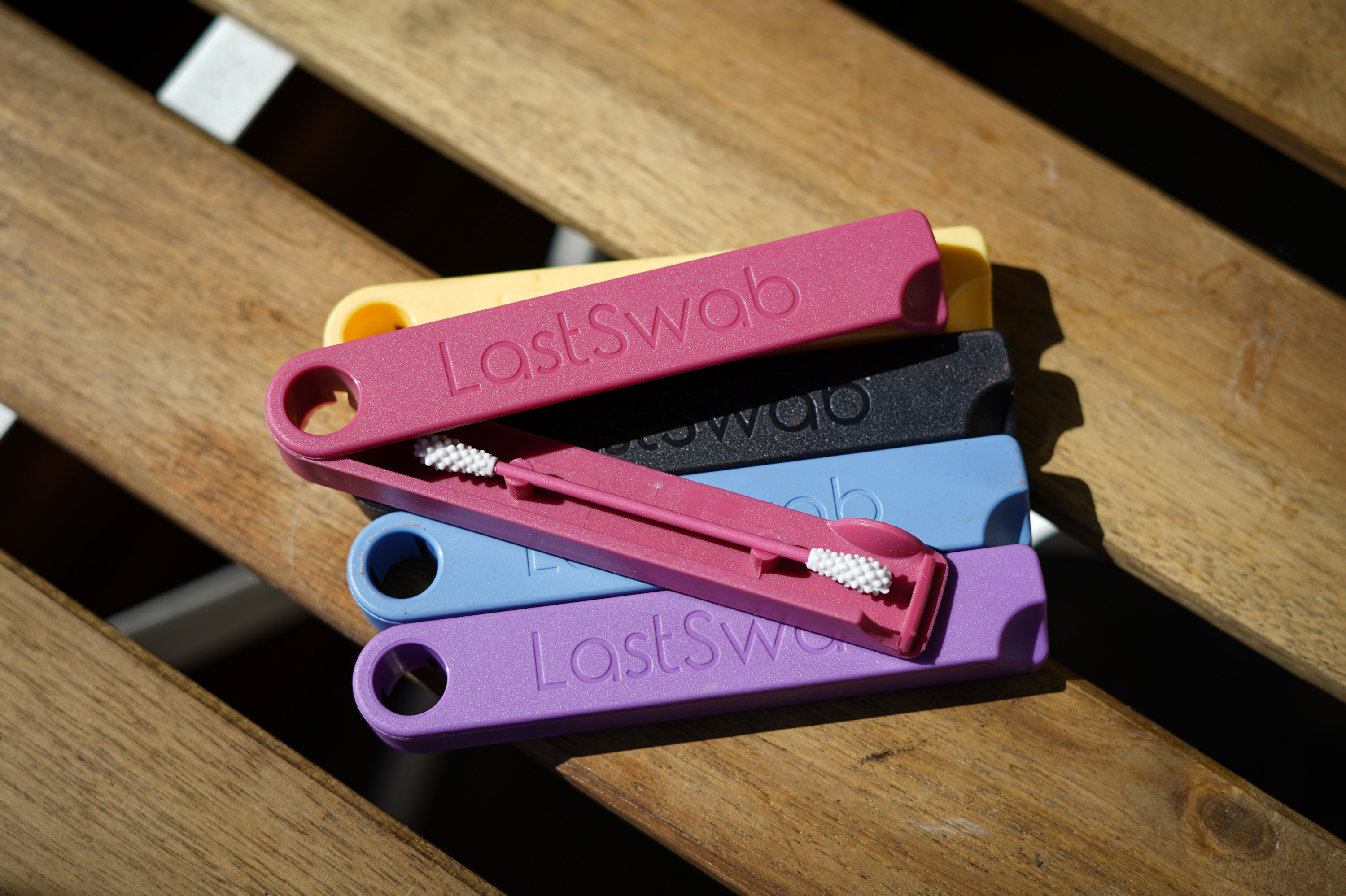 Comment passer à un mode de vie zéro déchet : étapes pratiques et alternatives durables