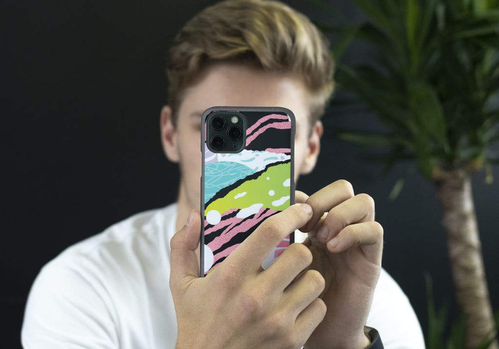 Les Coques de Téléphone Biodégradables : Une Solution Éco-Responsable pour Protéger Notre Planète