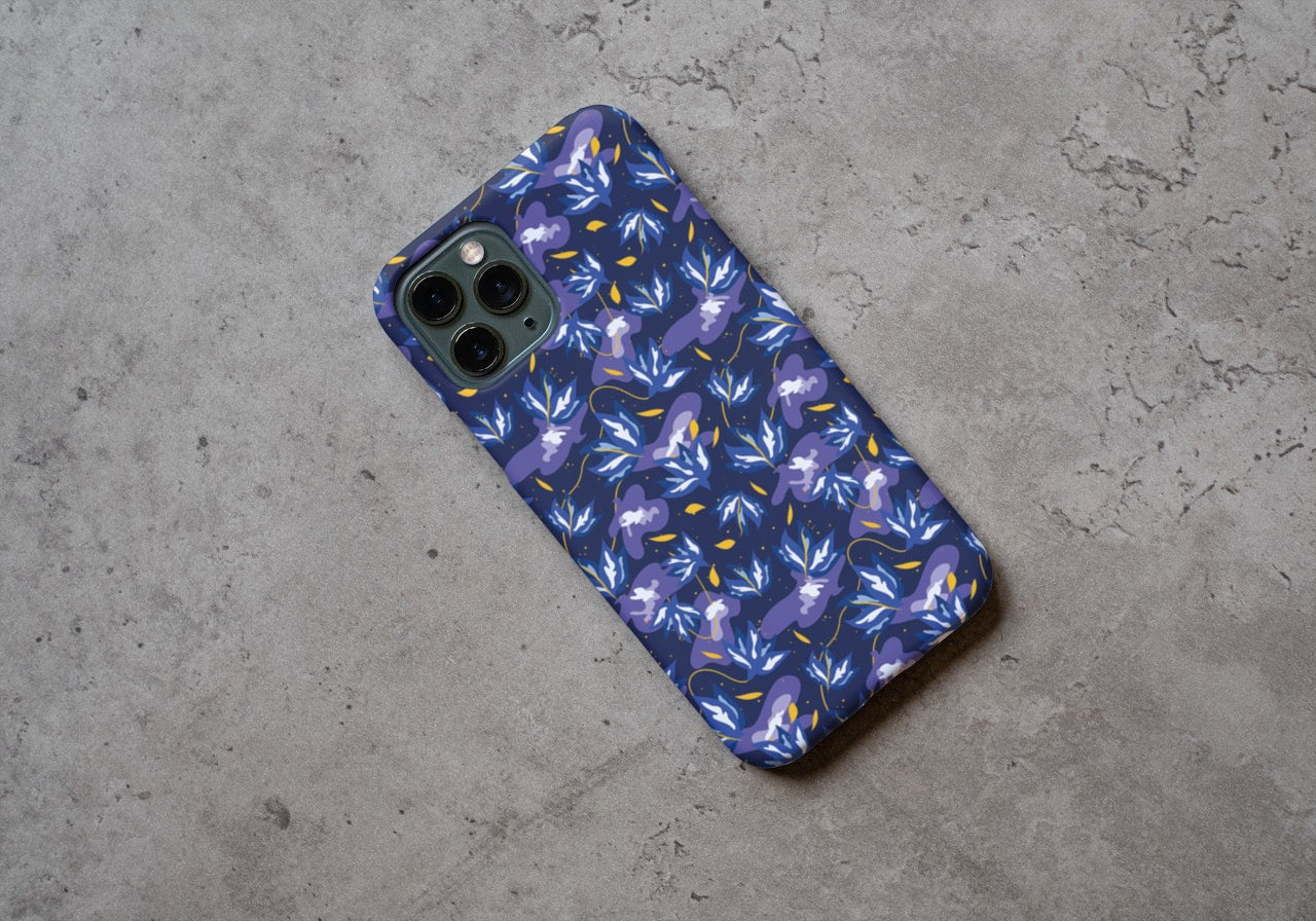 Coques de Téléphone Biodégradables : Pourquoi et Comment Choisir des Accessoires Éco-Responsables