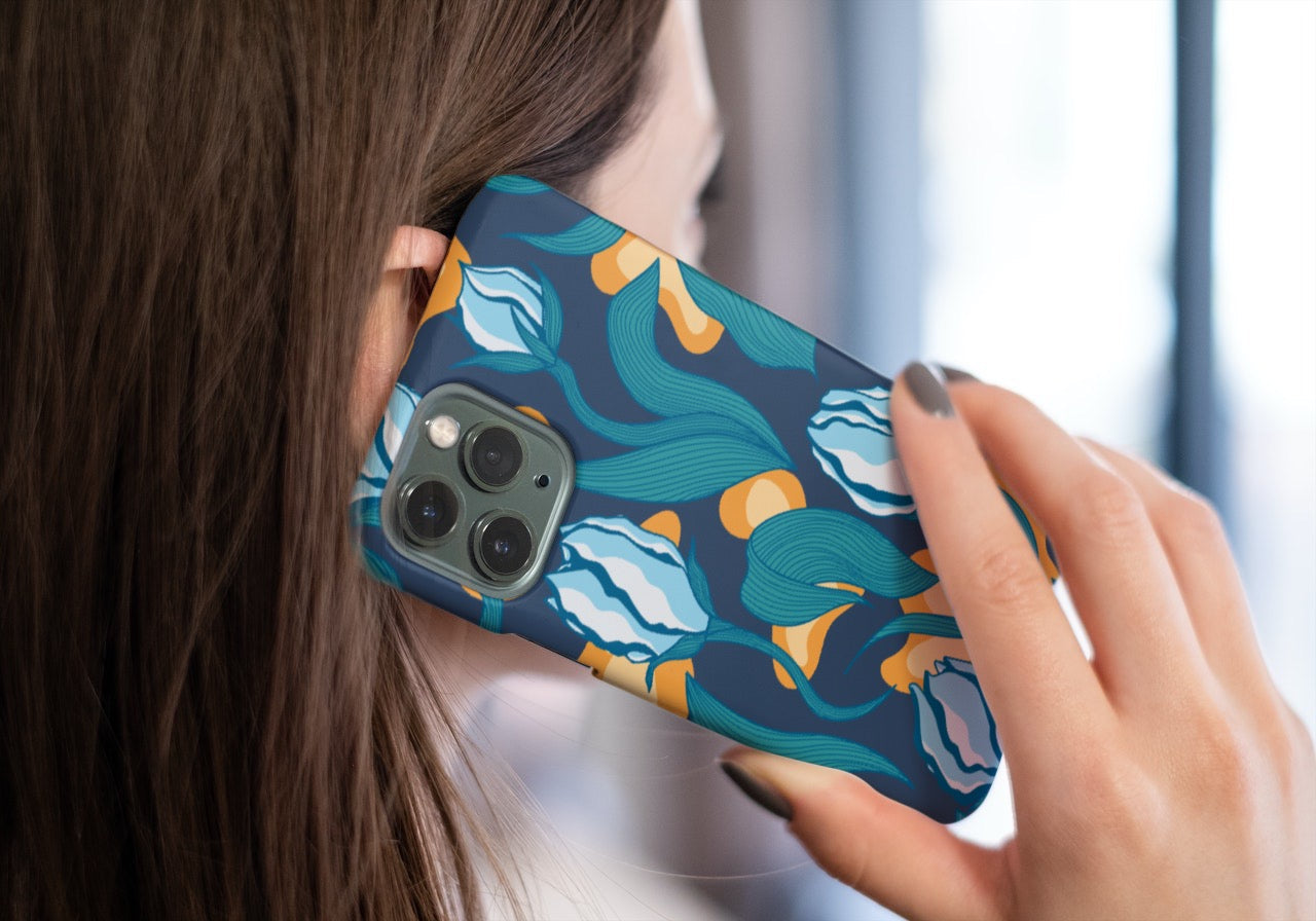 Coque biodégradable iPhone : guide ultime & comparatif