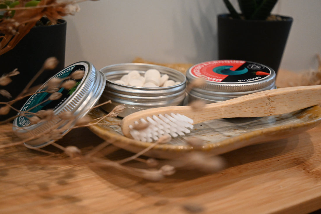 10 Gestes Simples pour Réduire les Déchets Plastiques et Adopter un Mode de Vie Zéro Déchet | Oceansrespect