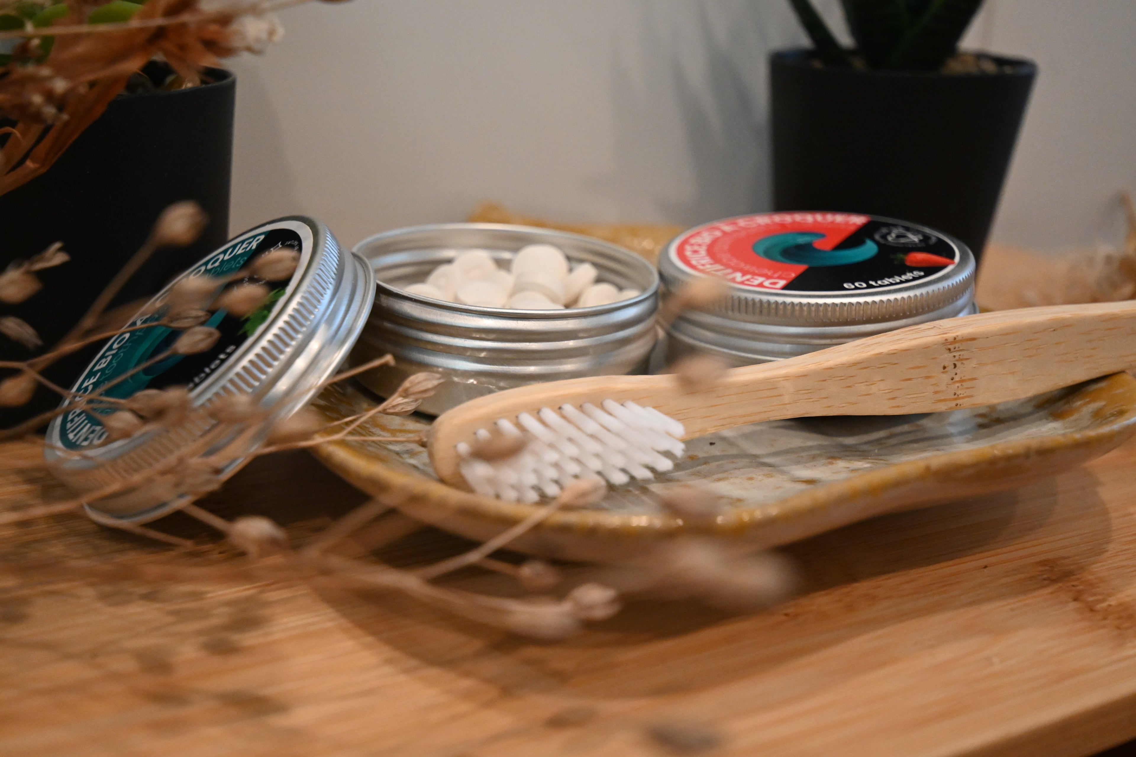 10 Gestes Simples pour Réduire les Déchets Plastiques et Adopter un Mode de Vie Zéro Déchet | Oceansrespect