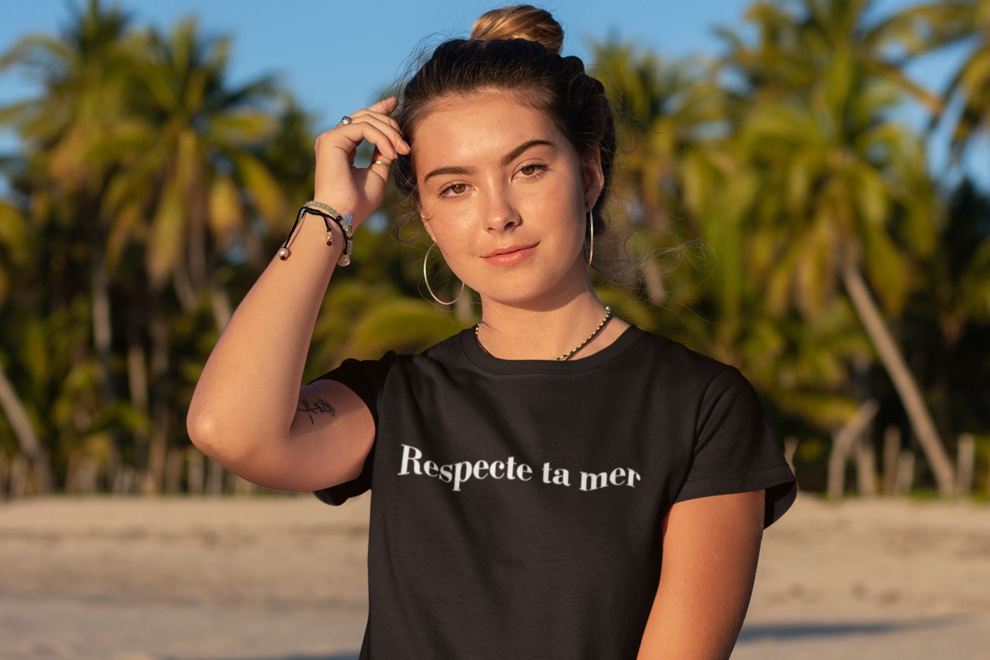 Adoptez le Zéro Déchet avec Oceansrespect : Votre Partenaire pour un Avenir Durable