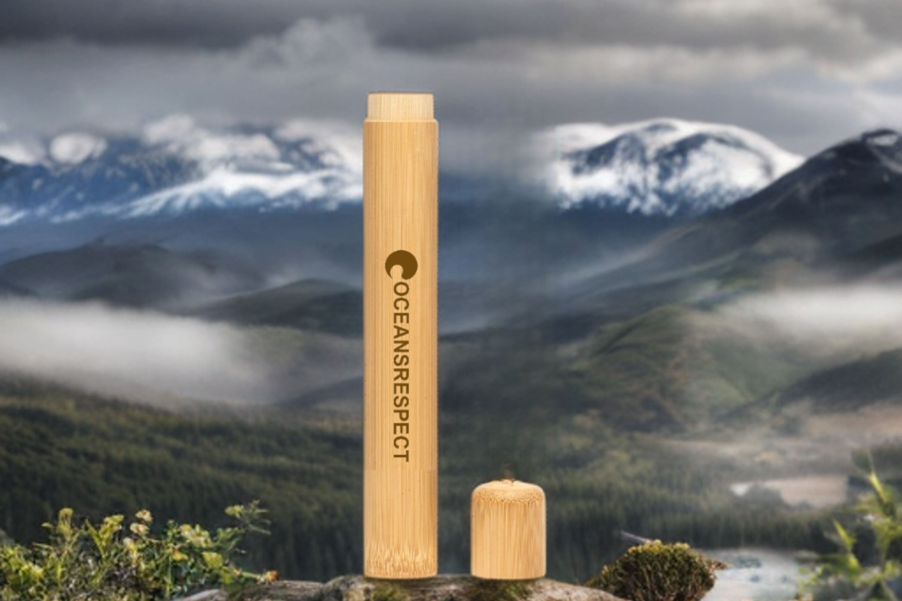 Oceansrespect : Boutique en ligne, fabricant et grossiste zéro déchet