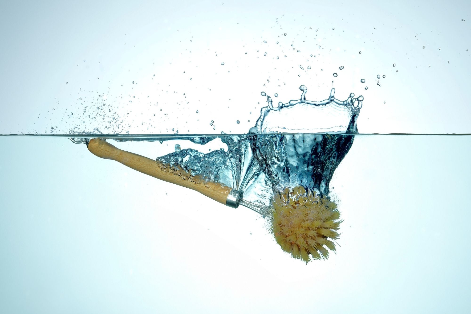 Oceansrespect : Adopter un Mode de Vie Zéro Déchet pour Préserver les Océans