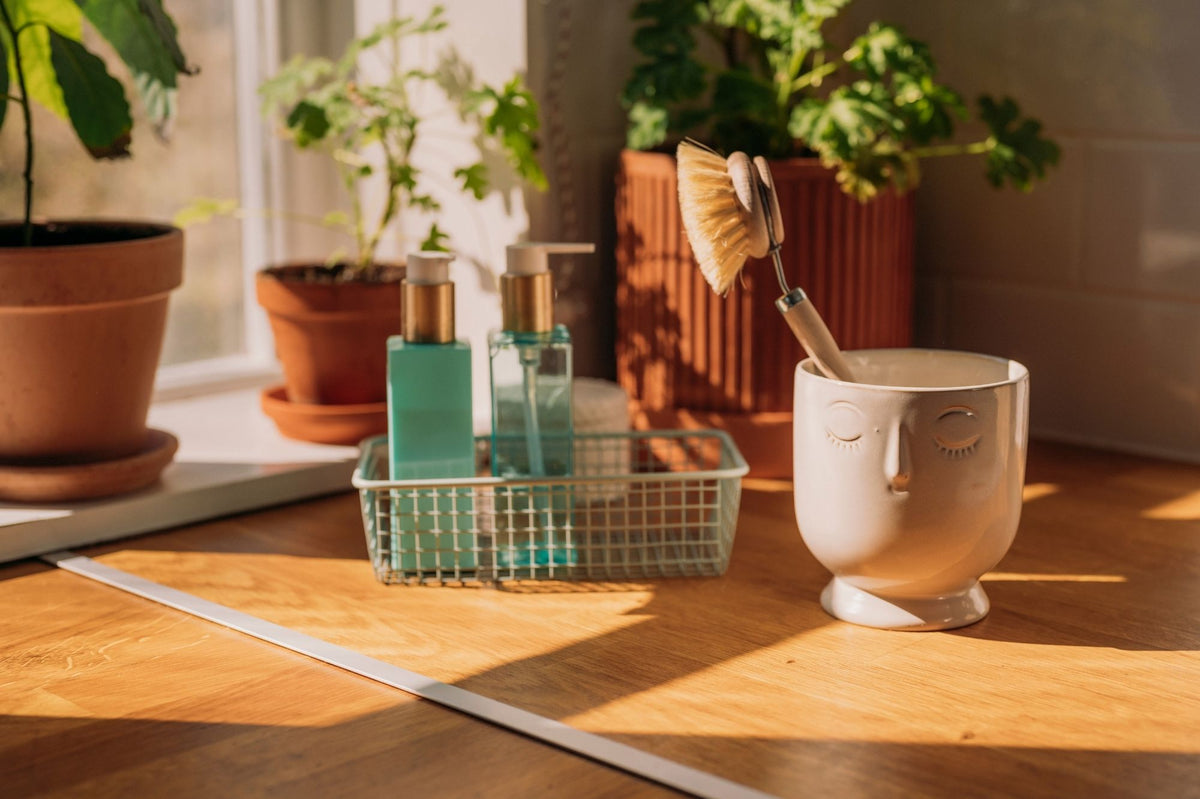 Guide Zéro Déchet : Conseils et Produits pour Réduire Votre Empreinte Écologique