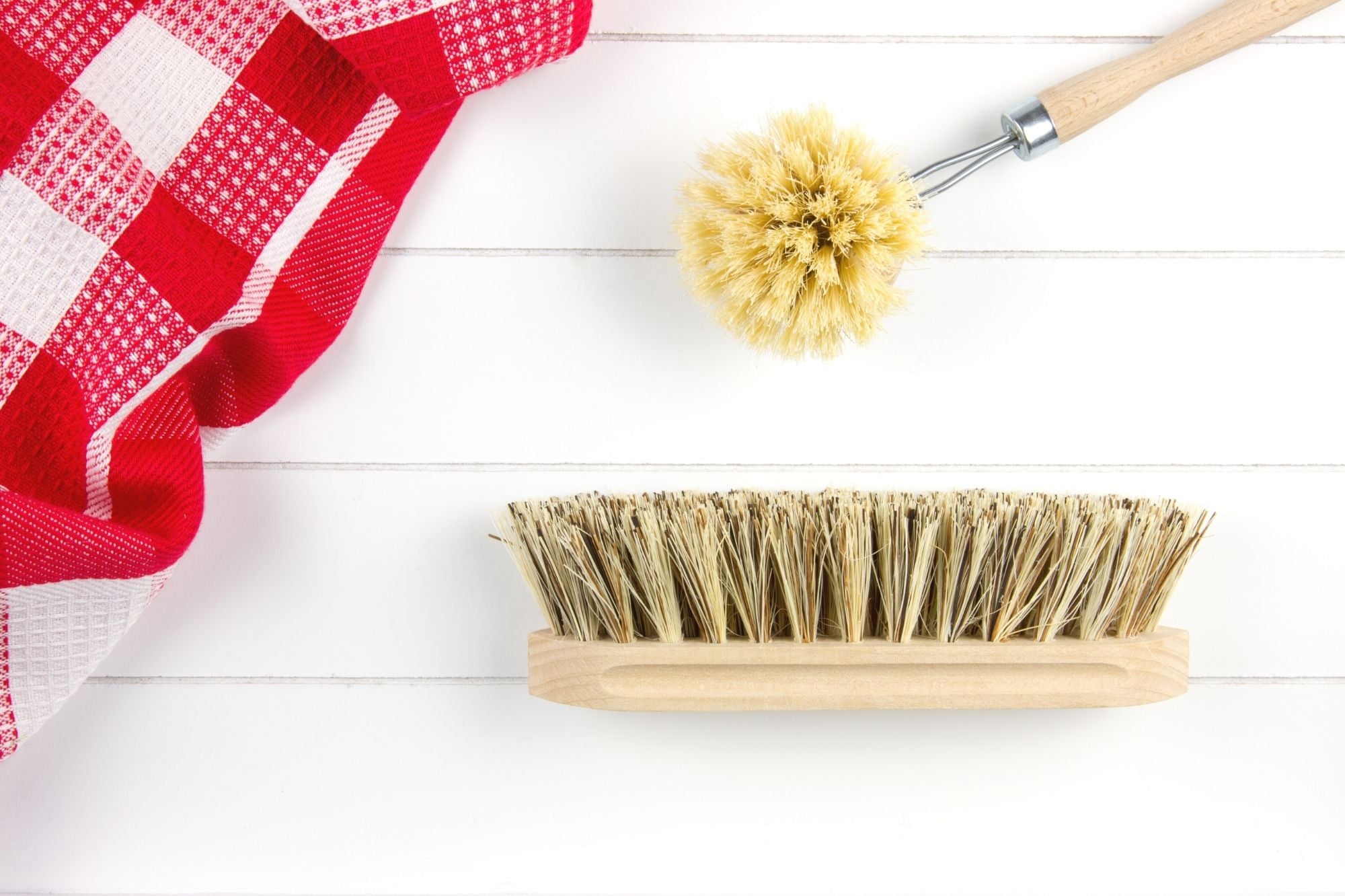 Guide Pratique pour Réduire ses Déchets au Quotidien avec des Produits Zéro Déchet