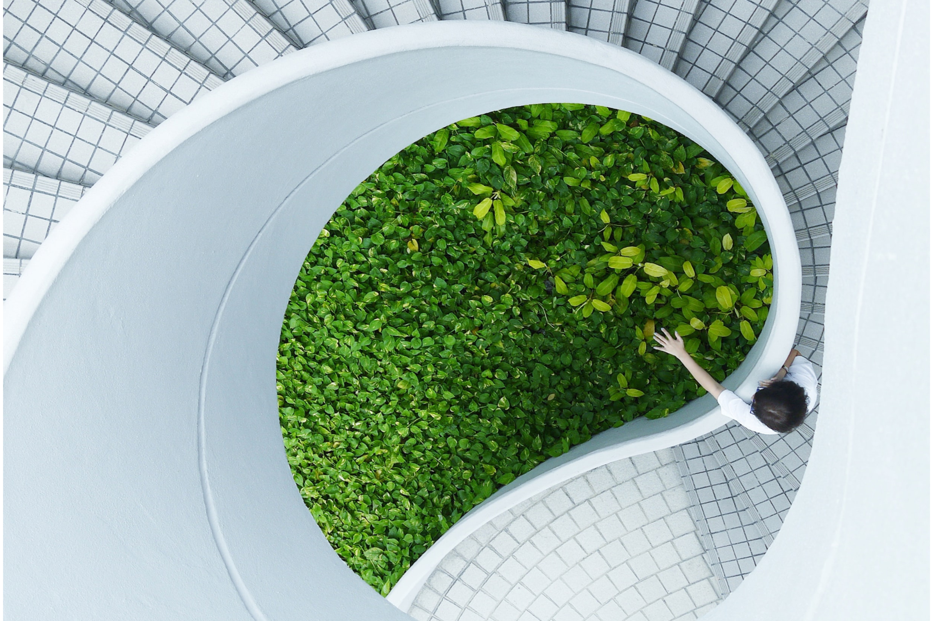 Consommation responsable : comment réduire son empreinte écologique ?