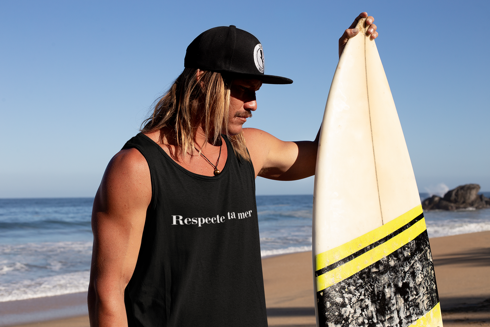 Pourquoi choisir des vêtements en coton biologique fabriqués en France pour un mode de vie zéro déchet ?