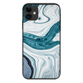 Coque anti-choc biodégradable pour téléphone - Océan glacial - Oceansrespect 🌊🌍🌱