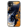 Coque anti-choc biodégradable pour téléphone - Sea, Earth & Fire - Oceansrespect 🌊🌍🌱