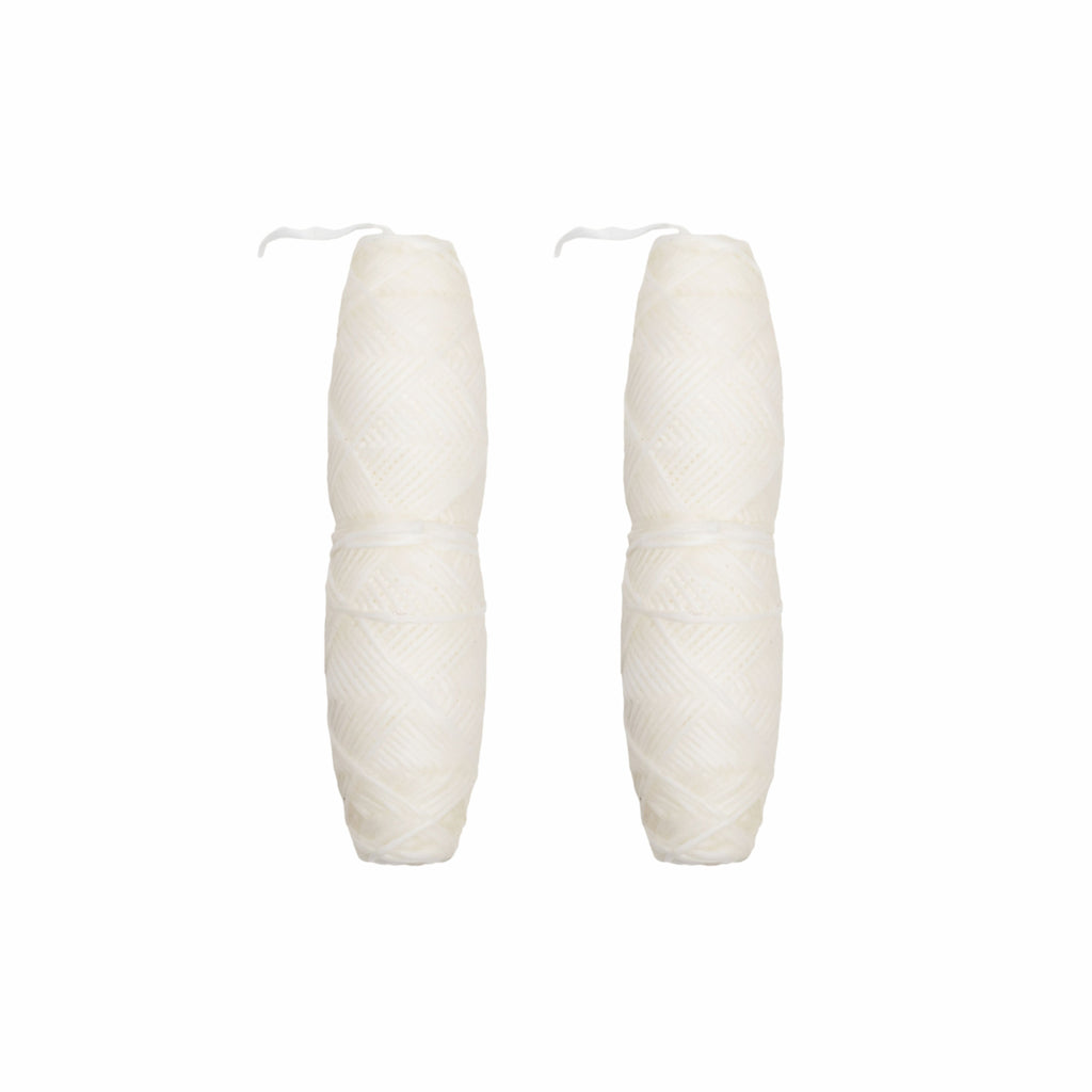 Recharges de fil dentaire