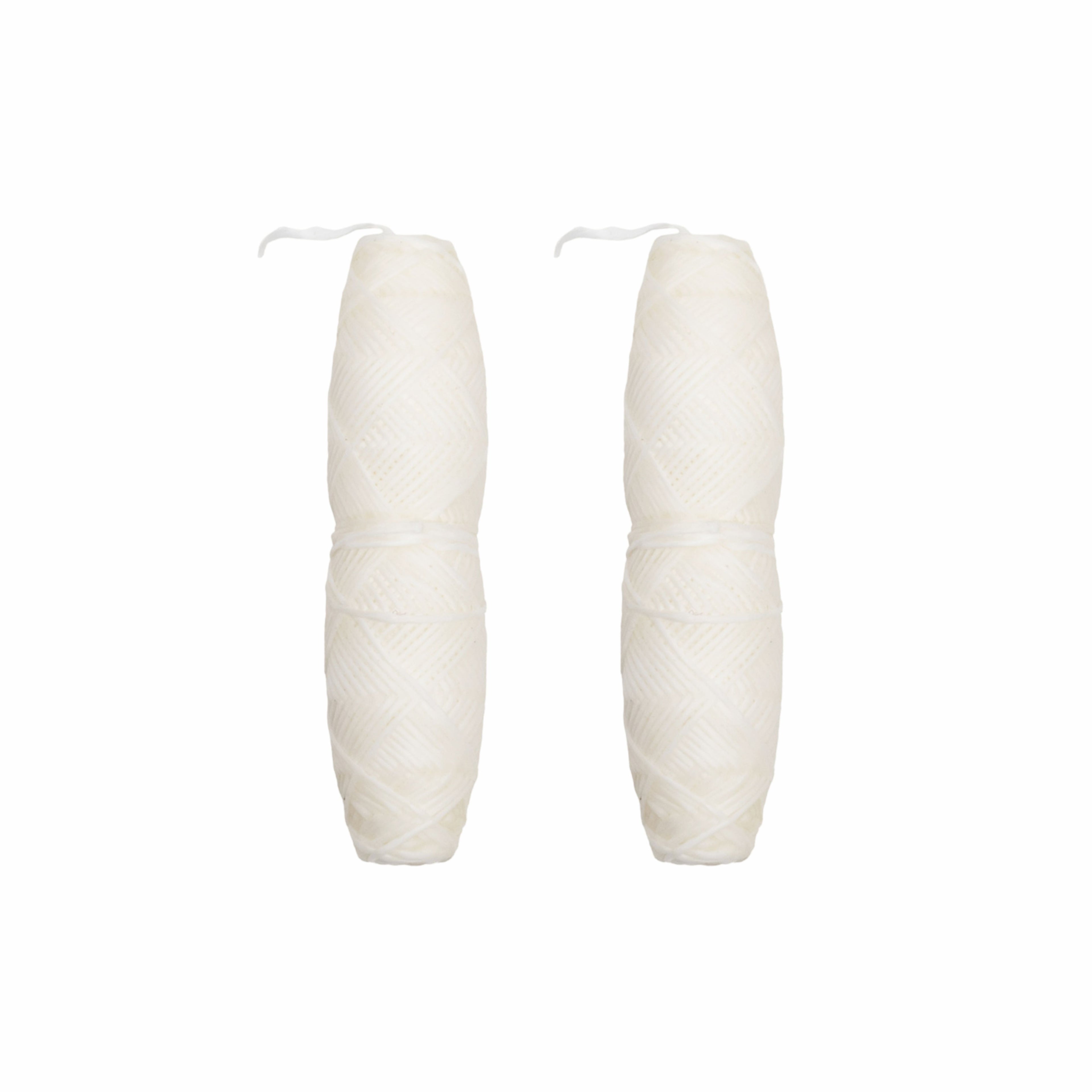 Recharges de fil dentaire