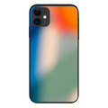 Coque anti-choc biodégradable pour téléphone - Phone - Oceansrespect 🌊🌍🌱
