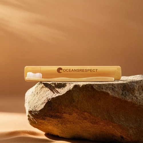 Le Voyageur - Oceansrespect 🌊🌍🌱
