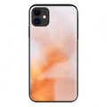 Coque anti-choc biodégradable pour téléphone - Beach sun - Oceansrespect 🌊🌍🌱
