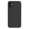 Coque anti-choc biodégradable pour téléphone - Naturel - Oceansrespect 🌊🌍🌱