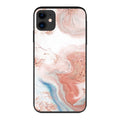 Coque anti-choc biodégradable pour téléphone - Be Good - Oceansrespect 🌊🌍🌱