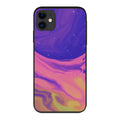 Coque anti-choc biodégradable pour téléphone - Fun - Oceansrespect 🌊🌍🌱