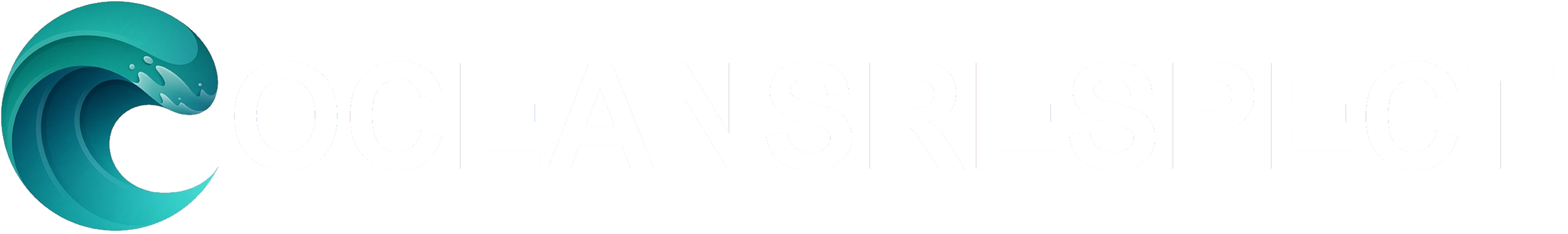 Oceansrespect 🌊🌍🌱