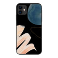 Coque anti-choc biodégradable pour téléphone - Abysse - Oceansrespect 🌊🌍🌱