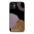Coque anti-choc biodégradable pour téléphone - Nuit marine - Oceansrespect 🌊🌍🌱