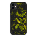 Coque anti-choc biodégradable pour téléphone - Submarine - Oceansrespect 🌊🌍🌱