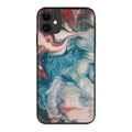 Coque anti-choc biodégradable pour téléphone - Eye - Oceansrespect 🌊🌍🌱