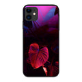 Coque anti-choc biodégradable pour téléphone - Nénuphar - Oceansrespect 🌊🌍🌱