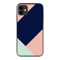 Coque anti-choc biodégradable pour téléphone - Design - Oceansrespect 🌊🌍🌱