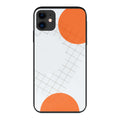 Coque anti-choc biodégradable pour téléphone - School - Oceansrespect 🌊🌍🌱