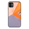 Coque anti-choc biodégradable pour téléphone - Horizon - Oceansrespect 🌊🌍🌱