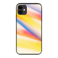 Coque anti-choc biodégradable pour téléphone - Today is a great day - Oceansrespect 🌊🌍🌱