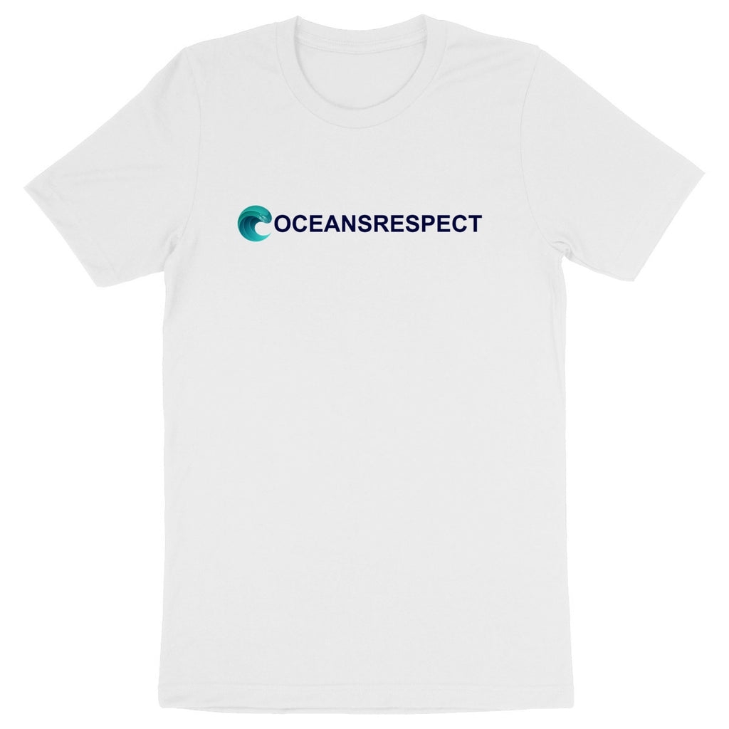 Oceansrespect tshirt homme