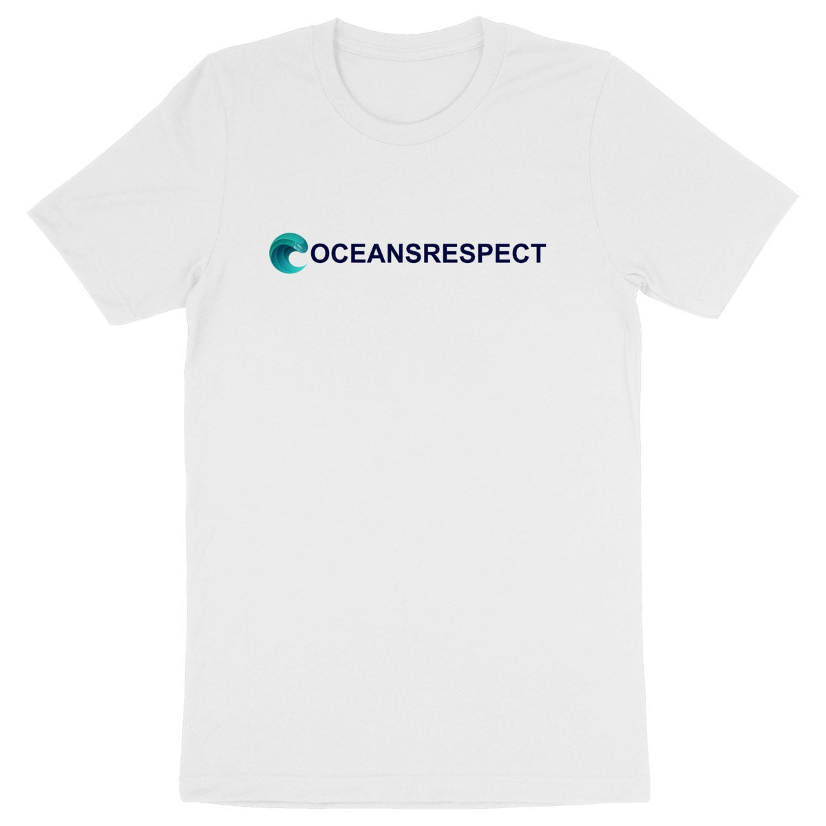 Oceansrespect tshirt homme