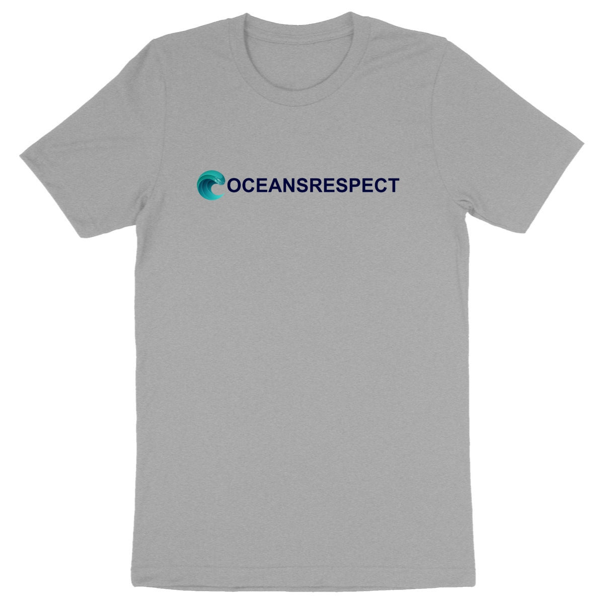 Oceansrespect tshirt homme