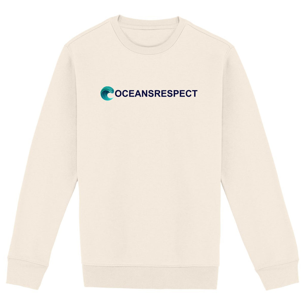 Sweat oceansrespect