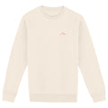 Vague sweat