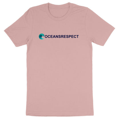 Oceansrespect tshirt homme